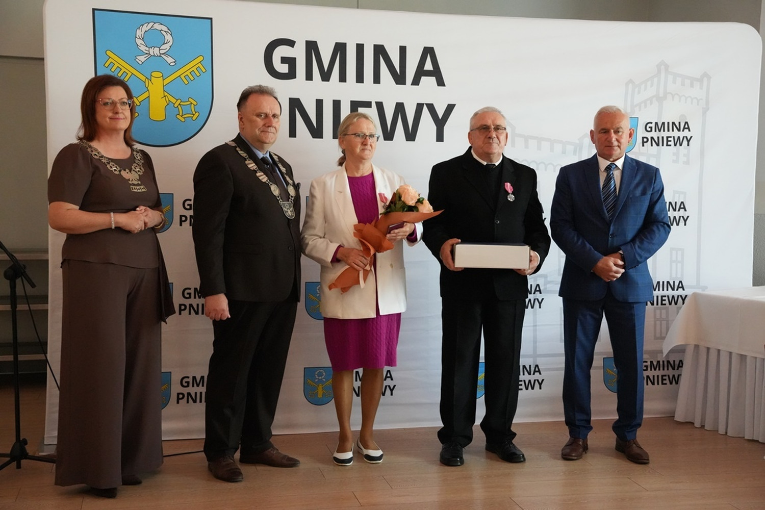 jubileusz-pozycie-Pniewy-2026-0073