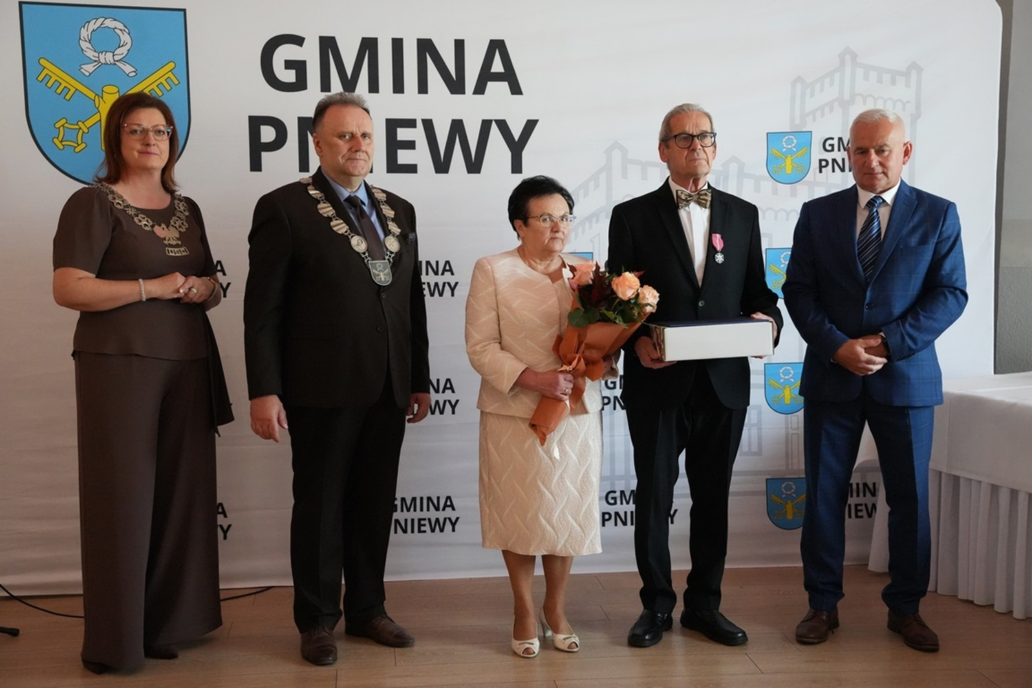 jubileusz-pozycie-Pniewy-2026-0076