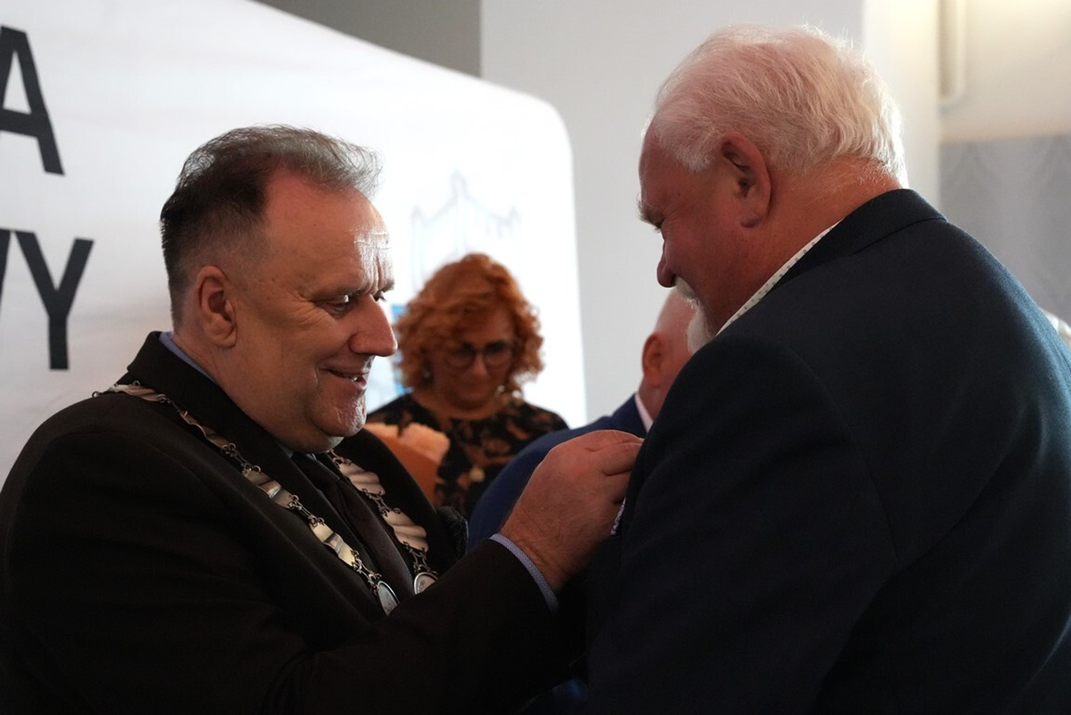 jubileusz-pozycie-Pniewy-2026-0078