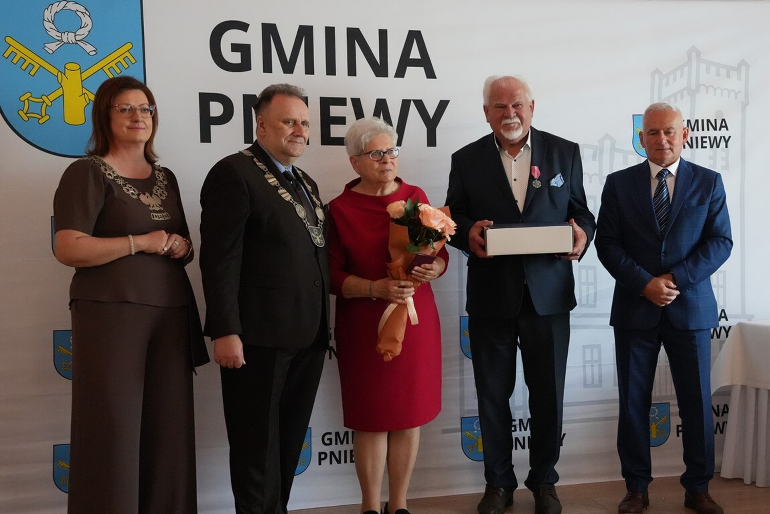 jubileusz-pozycie-Pniewy-2026-0079