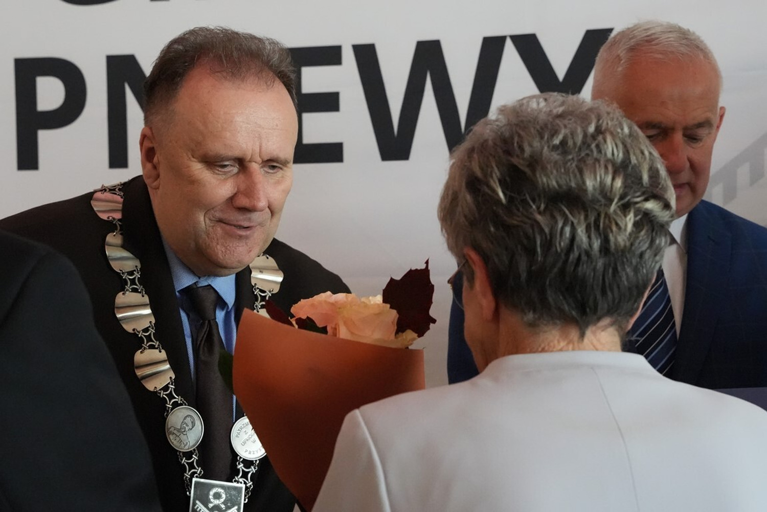 jubileusz-pozycie-Pniewy-2026-0081