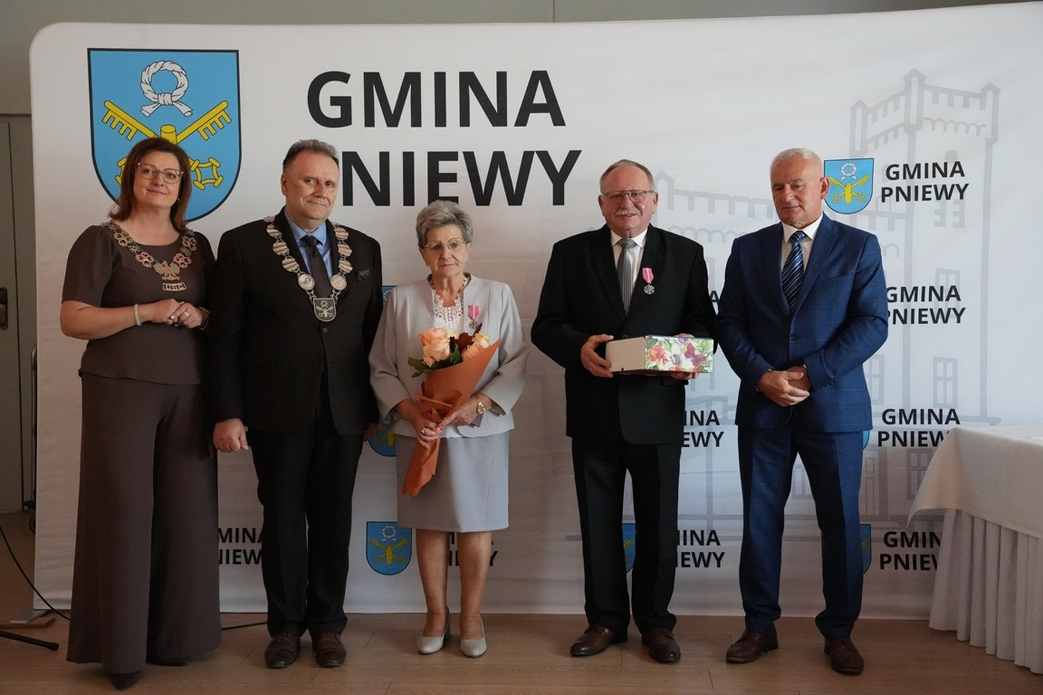 jubileusz-pozycie-Pniewy-2026-0082