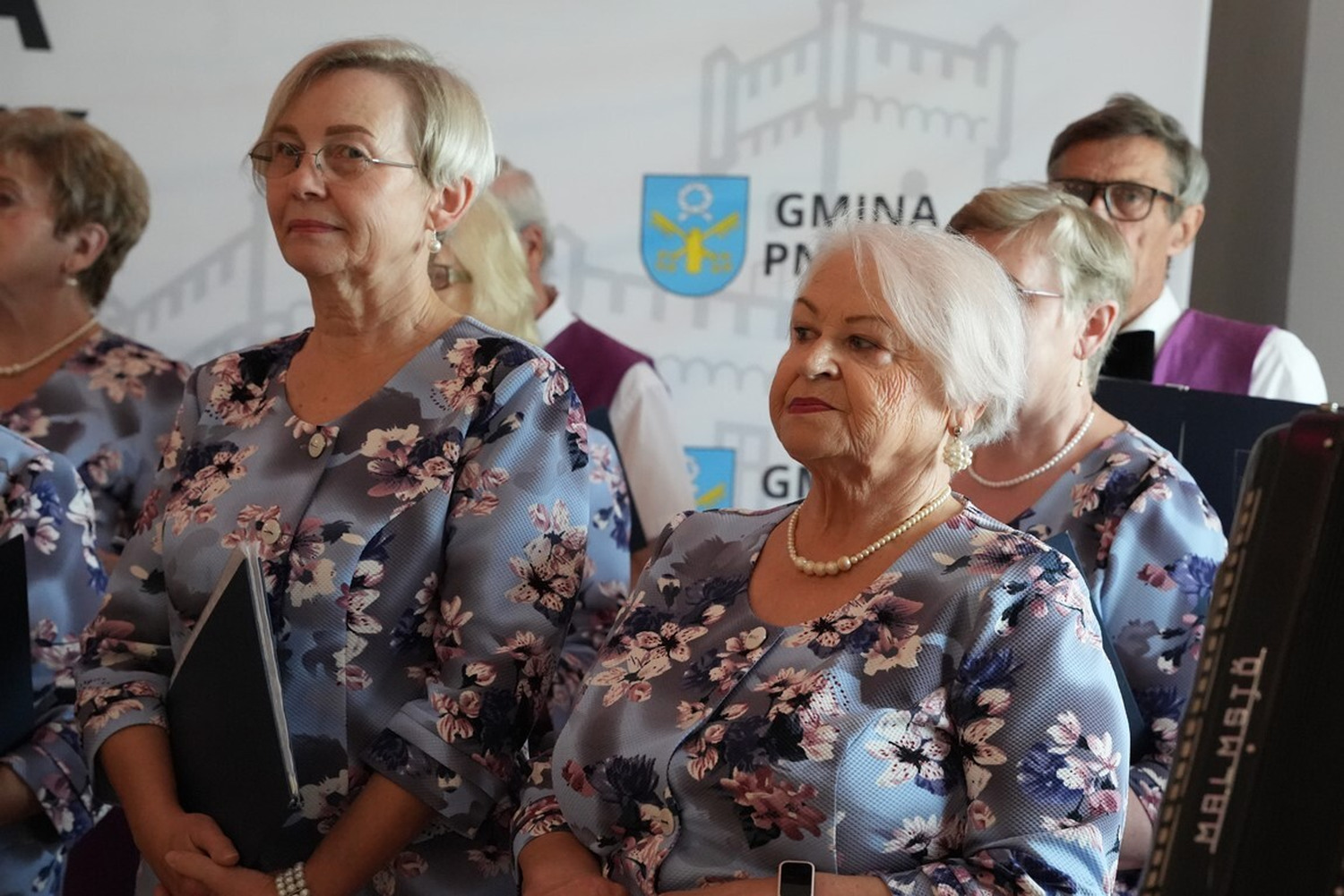 jubileusz-pozycie-Pniewy-2026-0091