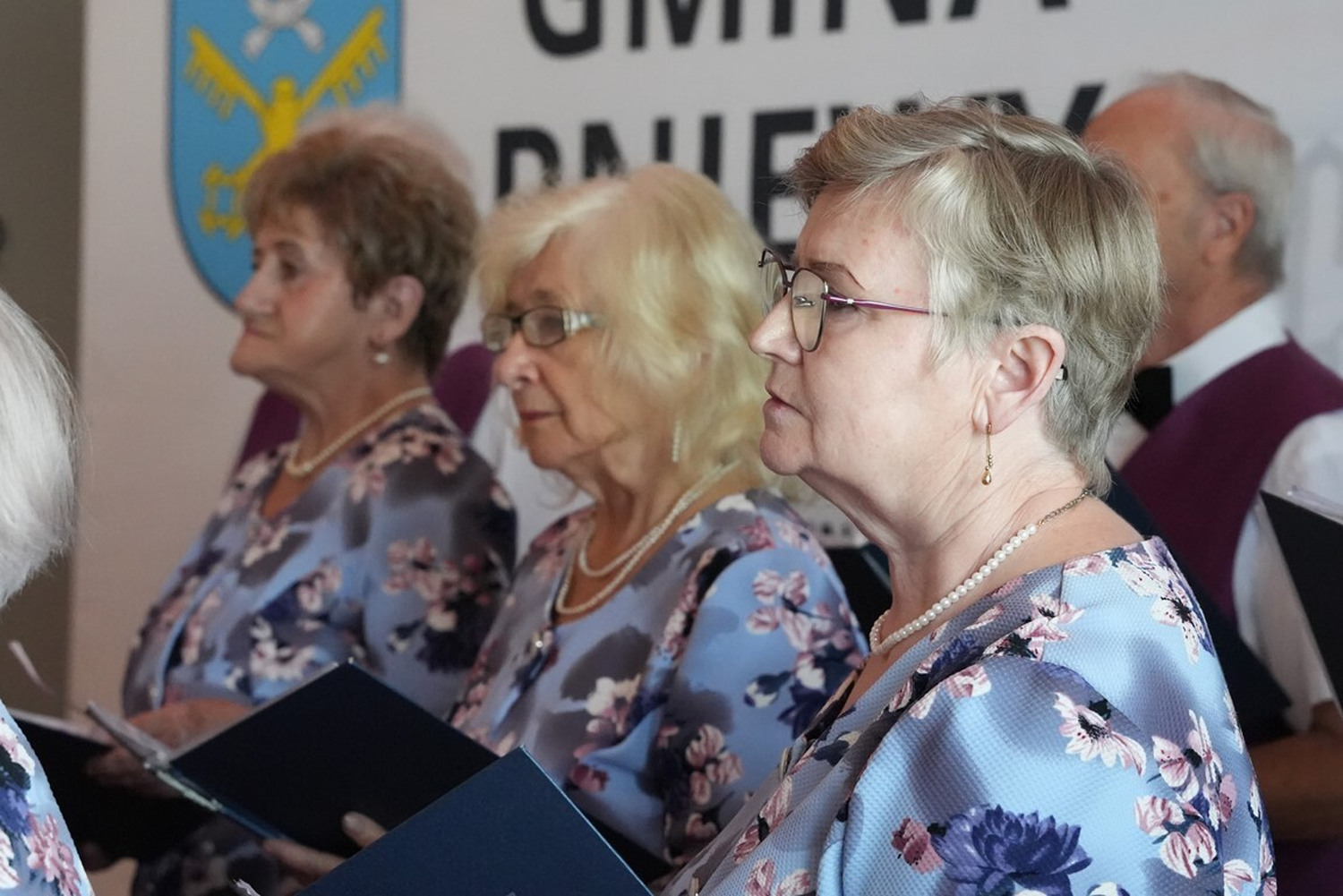 jubileusz-pozycie-Pniewy-2026-0092