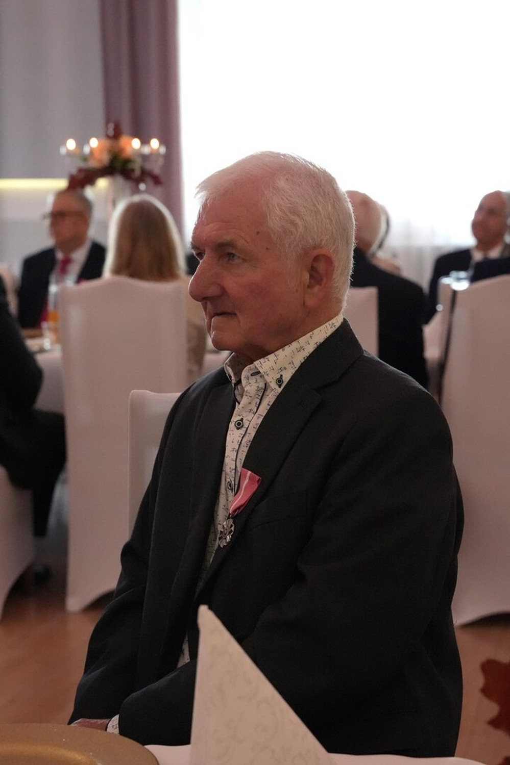 jubileusz-pozycie-Pniewy-2026-0098