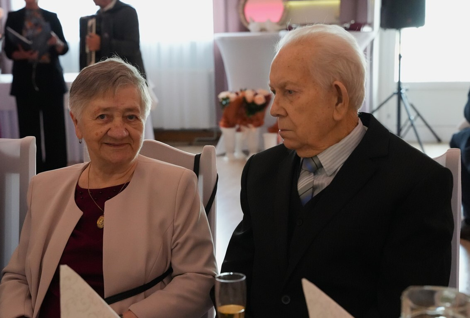 jubileusz-pozycie-Pniewy-2026-0099