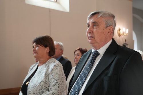 jubileusz-pozycie-Pniewy-2026-0008