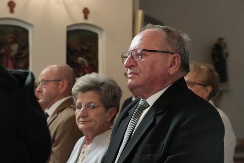 jubileusz-pozycie-Pniewy-2026-0012