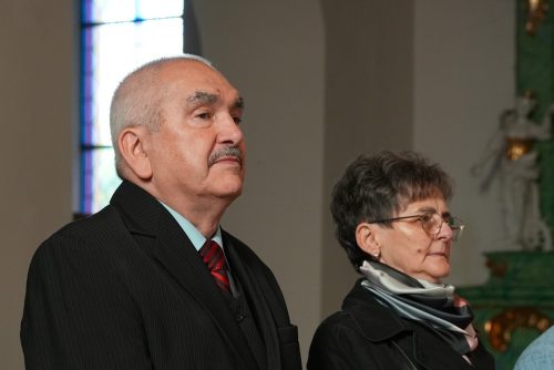 jubileusz-pozycie-Pniewy-2026-0013