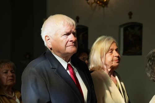 jubileusz-pozycie-Pniewy-2026-0015