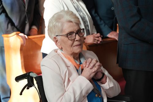 jubileusz-pozycie-Pniewy-2026-0017