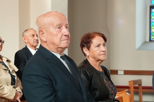 jubileusz-pozycie-Pniewy-2026-0019