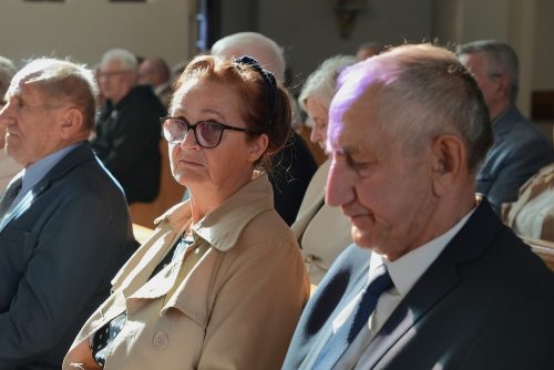 jubileusz-pozycie-Pniewy-2026-0024