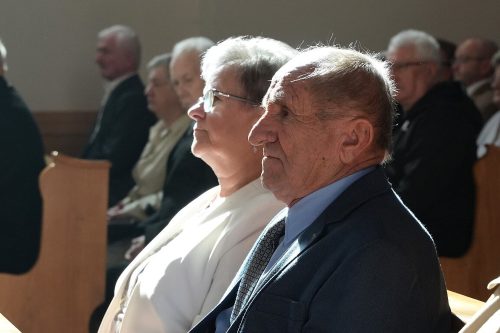 jubileusz-pozycie-Pniewy-2026-0025