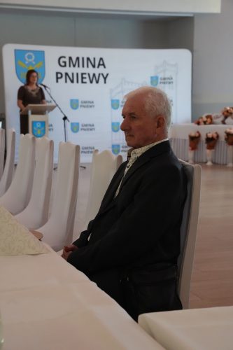 jubileusz-pozycie-Pniewy-2026-0035