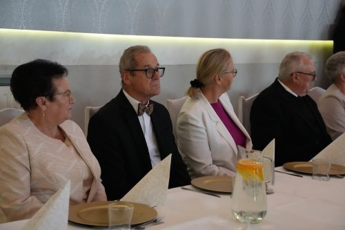 jubileusz-pozycie-Pniewy-2026-0043