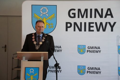 jubileusz-pozycie-Pniewy-2026-0046