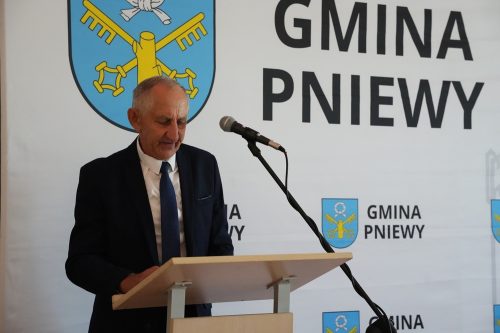 jubileusz-pozycie-Pniewy-2026-0047