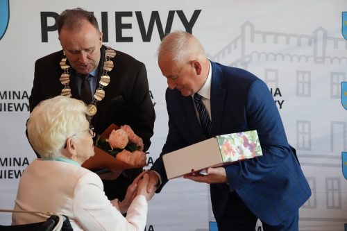 jubileusz-pozycie-Pniewy-2026-0049