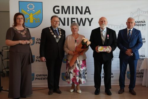 jubileusz-pozycie-Pniewy-2026-0056