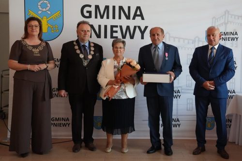 jubileusz-pozycie-Pniewy-2026-0057