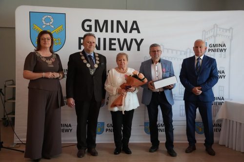 jubileusz-pozycie-Pniewy-2026-0059