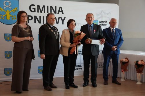 jubileusz-pozycie-Pniewy-2026-0060