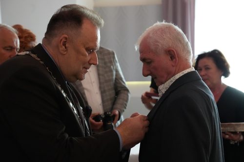 jubileusz-pozycie-Pniewy-2026-0063