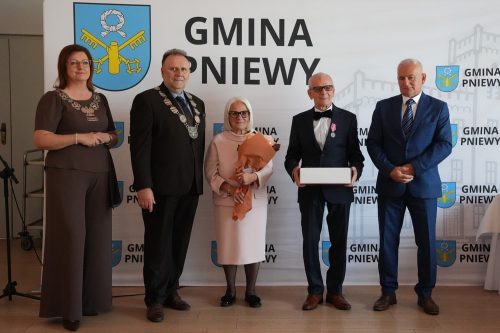 jubileusz-pozycie-Pniewy-2026-0067