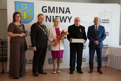 jubileusz-pozycie-Pniewy-2026-0073