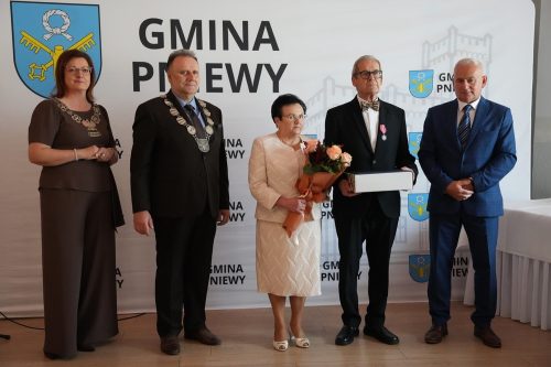 jubileusz-pozycie-Pniewy-2026-0076
