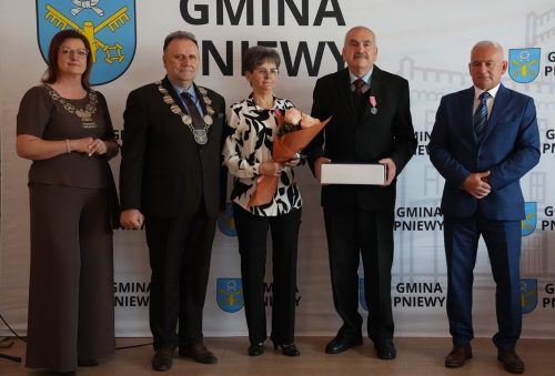 jubileusz-pozycie-Pniewy-2026-0077