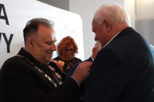 jubileusz-pozycie-Pniewy-2026-0078