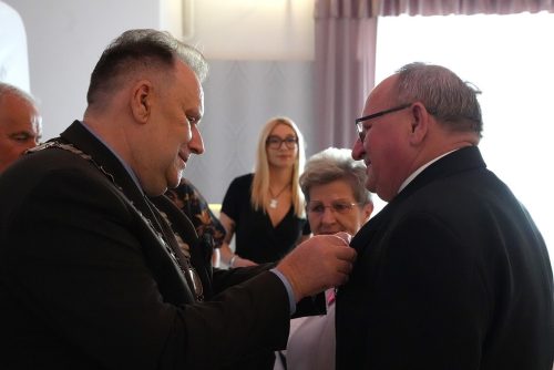 jubileusz-pozycie-Pniewy-2026-0080