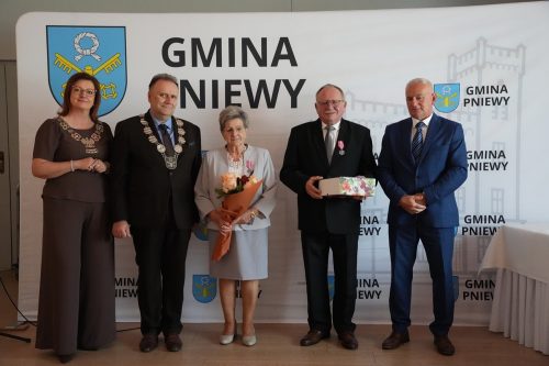 jubileusz-pozycie-Pniewy-2026-0082