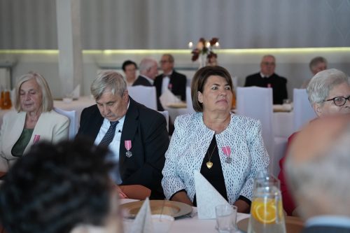 jubileusz-pozycie-Pniewy-2026-0084