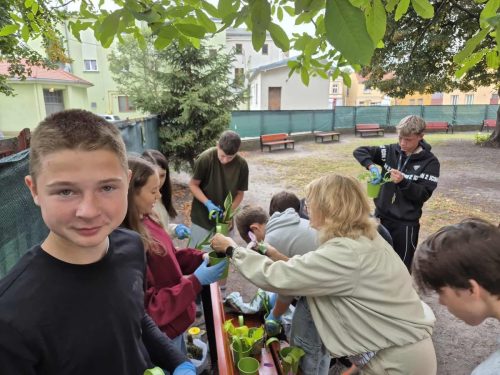 552710592 24636232642670764 7369368372663708731 n