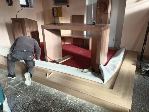 579683342 810332601883180 1953841648840210625 n