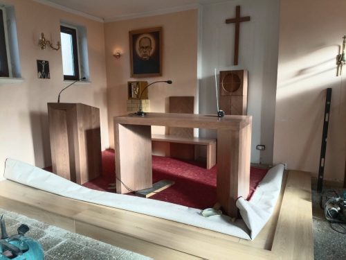 581054984 810332258549881 8429405545676444674 n