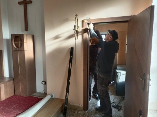 581700463 810332398549867 1149785196065007838 n