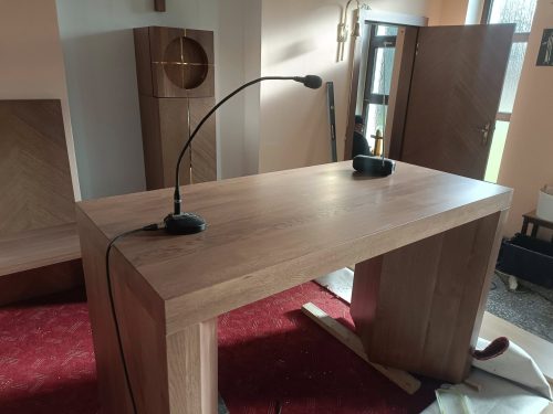 581727286 810332645216509 6313853577365721041 n