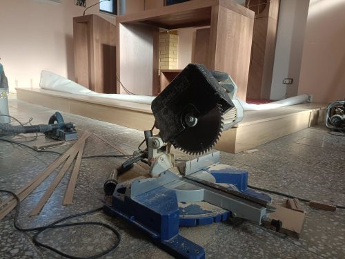 581955881 810332151883225 7824374900650389603 n