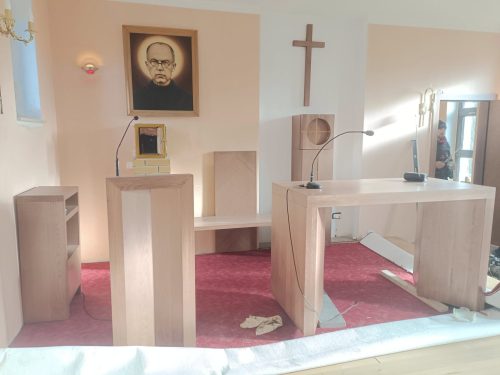 582943114 810332211883219 4098997856556143864 n