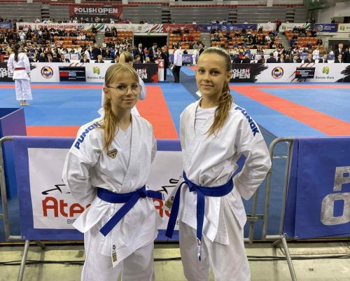 558196108 1351647406748745 3330334516873751209 n