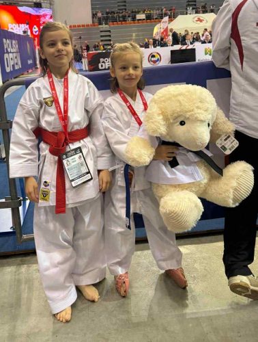 558795905 1351647376748748 3677623820092647821 n