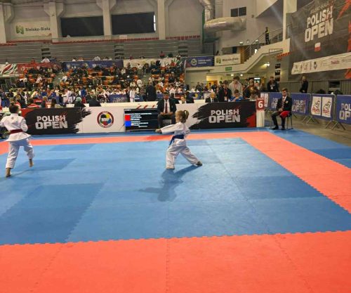 558894295 1351647570082062 8381596744027969930 n