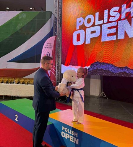 559080963 1351647160082103 5242342663911130152 n