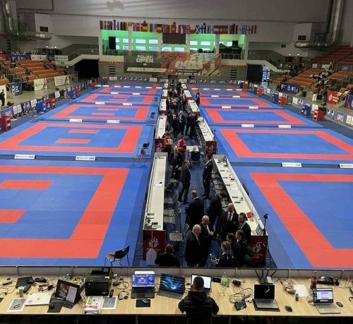 559415671 1351647396748746 8900514196237863434 n