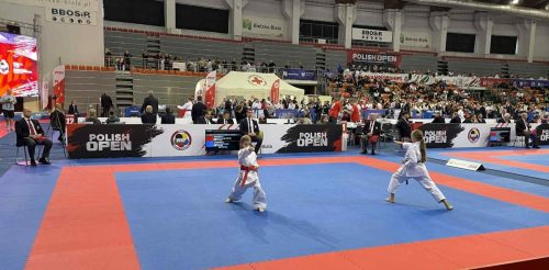 559961479 1351647453415407 2647862022493406492 n