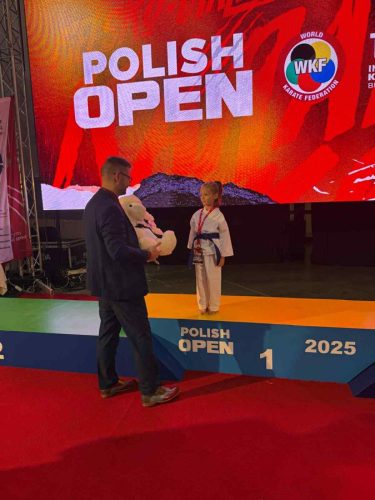 560062063 1351647573415395 1723513361757336691 n